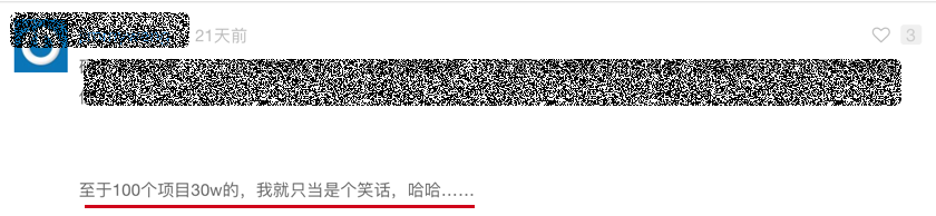 f1901e2004b543539a13debd736d4fef.png