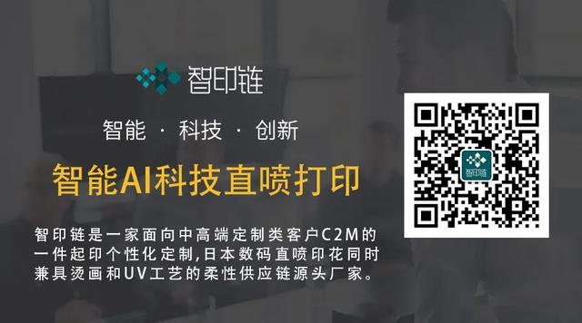 675a6d03a6072b77239c084a099204e6.png