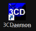 3CDaemon使用教程