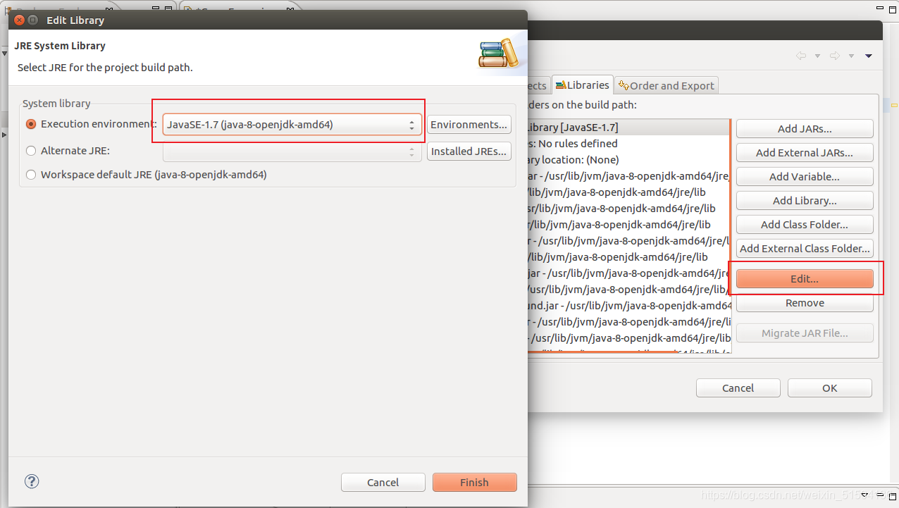 记录解决eclipse没有导入JFrame的选项_eclipse里面没法import jframe-CSDN博客