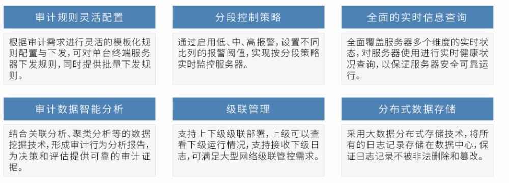 ce977abf6baa111e97575a4bd089a45d.png
