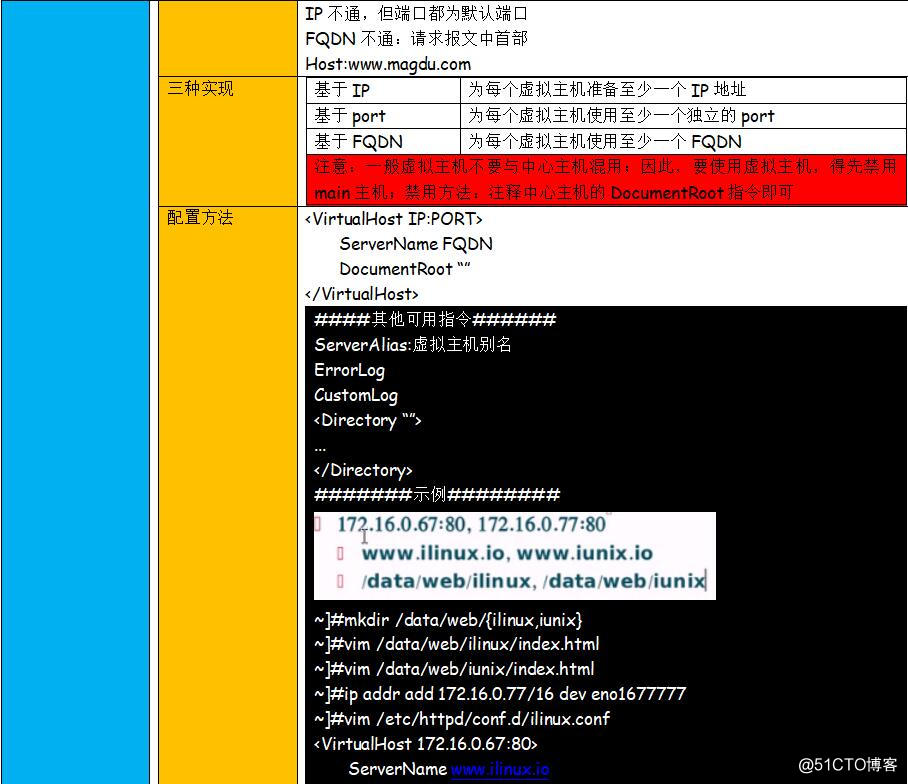 QQ截图20181208190718.jpg
