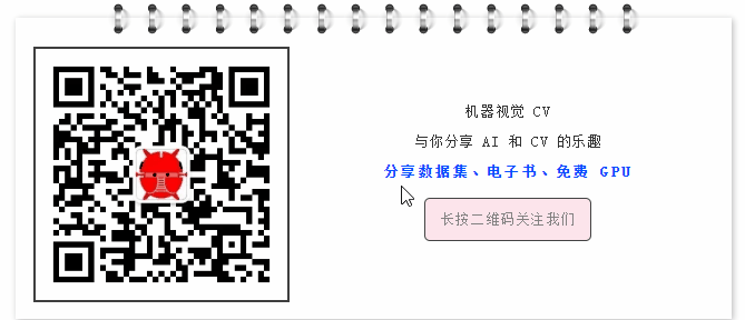 aa368090ae764879b4e7a4ba358ca935.gif