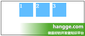 5a3a6a981a56ae937643e937437e69dd.png
