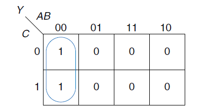100212684.png