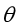 v2-4926eee981bd0d034c00b8141a027524_b.png