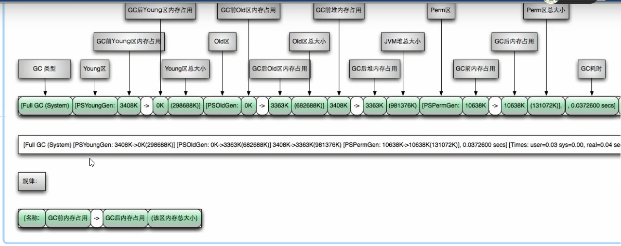 image-20240329193841500