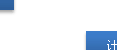 7f63f592a0961fc5944320d1c0eda75d.gif