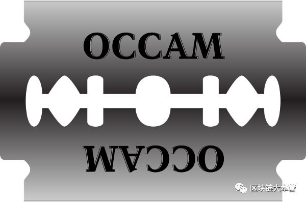 640?wx_fmt=png