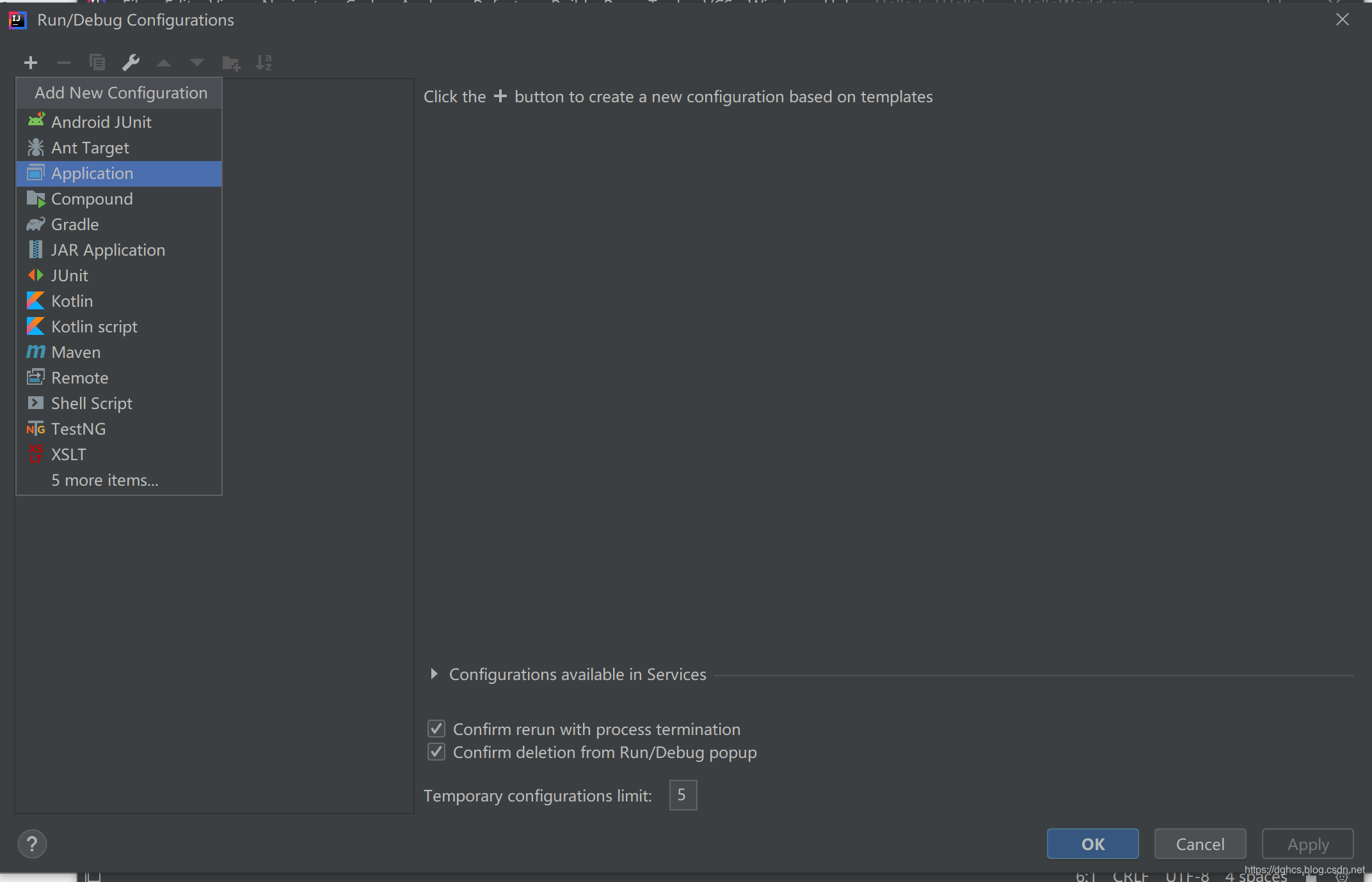 如何使用intellij运行单个java文件_how to import a single java file into intellij ...
