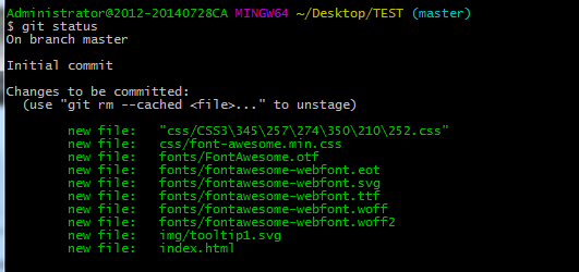 640?wx_fmt=png