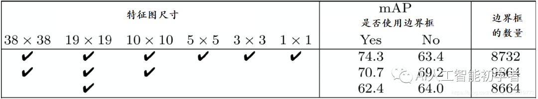 c9655a5bfcbb6fe7c4a74e6e55bb2cc4.png