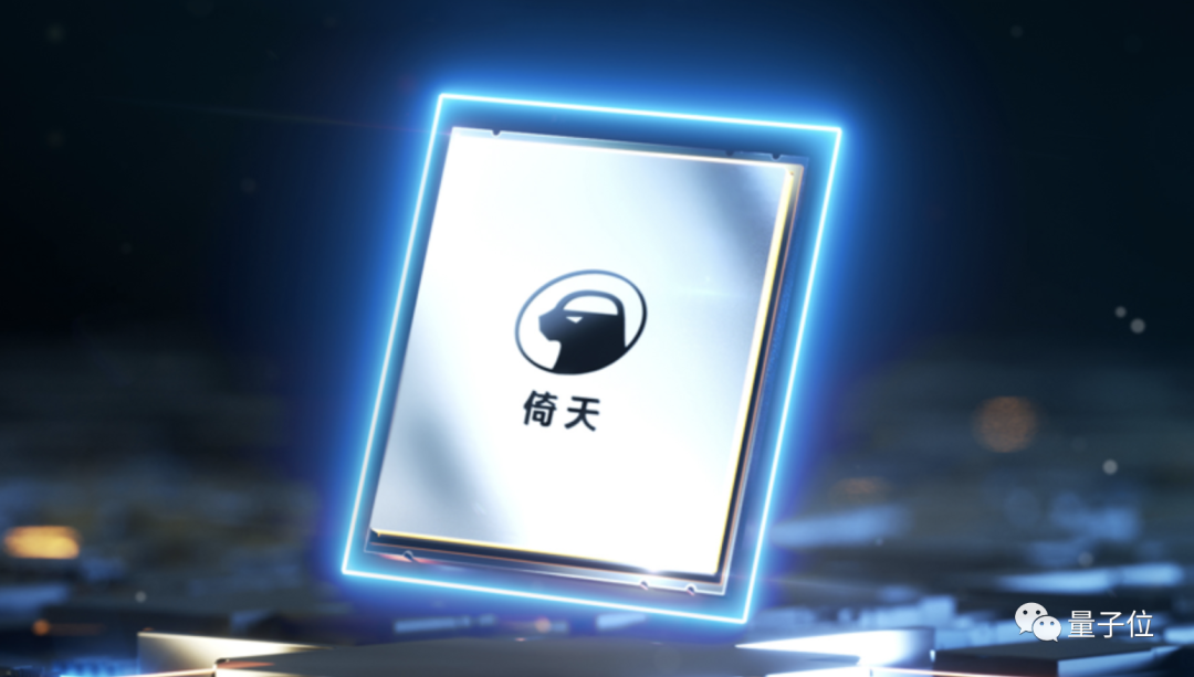 bd30395b6e2d600280251f5ce475ba0a.png