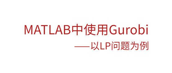 93e31c04865a7ef28e96acc1504cdfe9.png