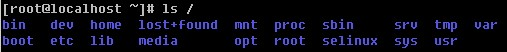 Linux_DirStructor.png