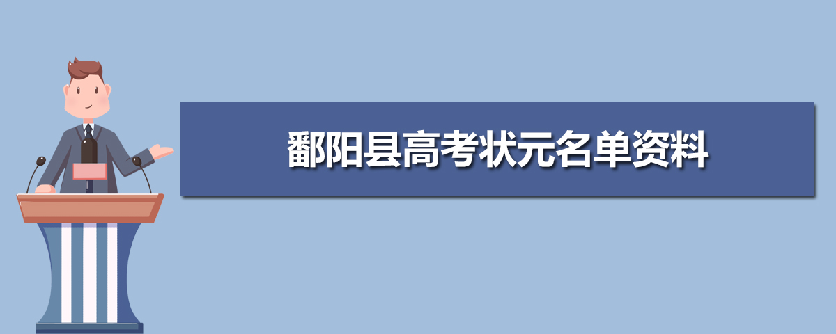 415c1ad01fb875666c50cc426b4eb294.png