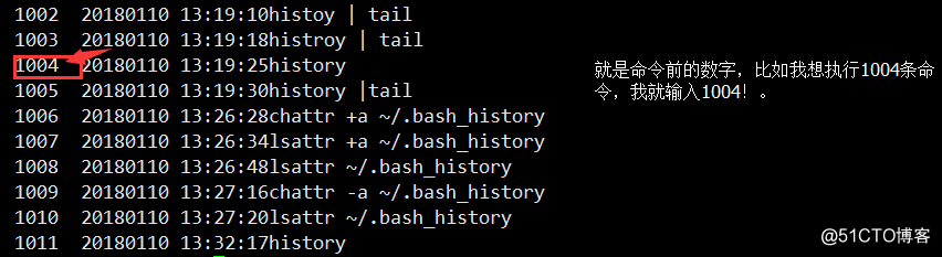 Linux系统 shell基础（一）