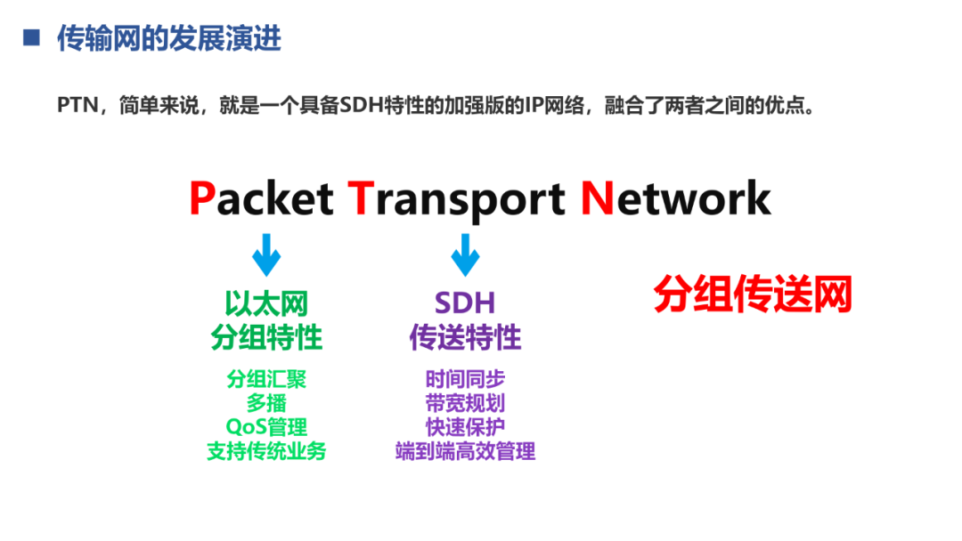 d6a9f7ad5a00e2d85764079cfe659f00.png