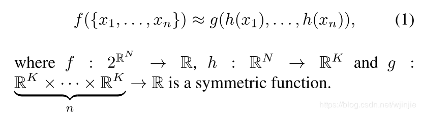 567a2f769e60044d2460b68e59306134.png