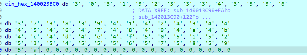 image-20210517212726795