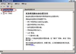 clip_image006