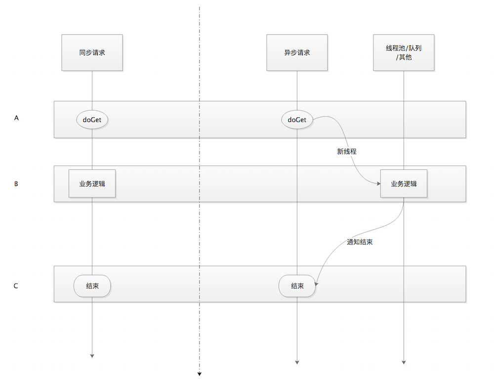 85c2d9710e012cbf712a8e76a44fff85.png