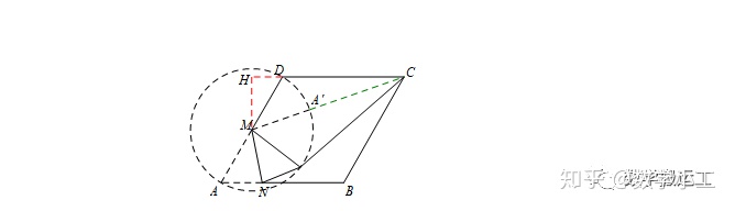 20321b6f1ab61560feeaebff4088b5e9.png