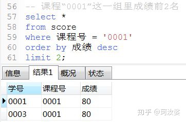 628abed7a7355aa37c4bf08d090781d3.png