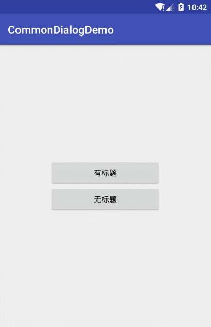 566ae1709ac8912fd59043468d08ba40.gif