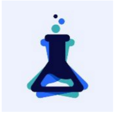 【IPFS周报】100期：胡安默默参与IPFS相关Meetup