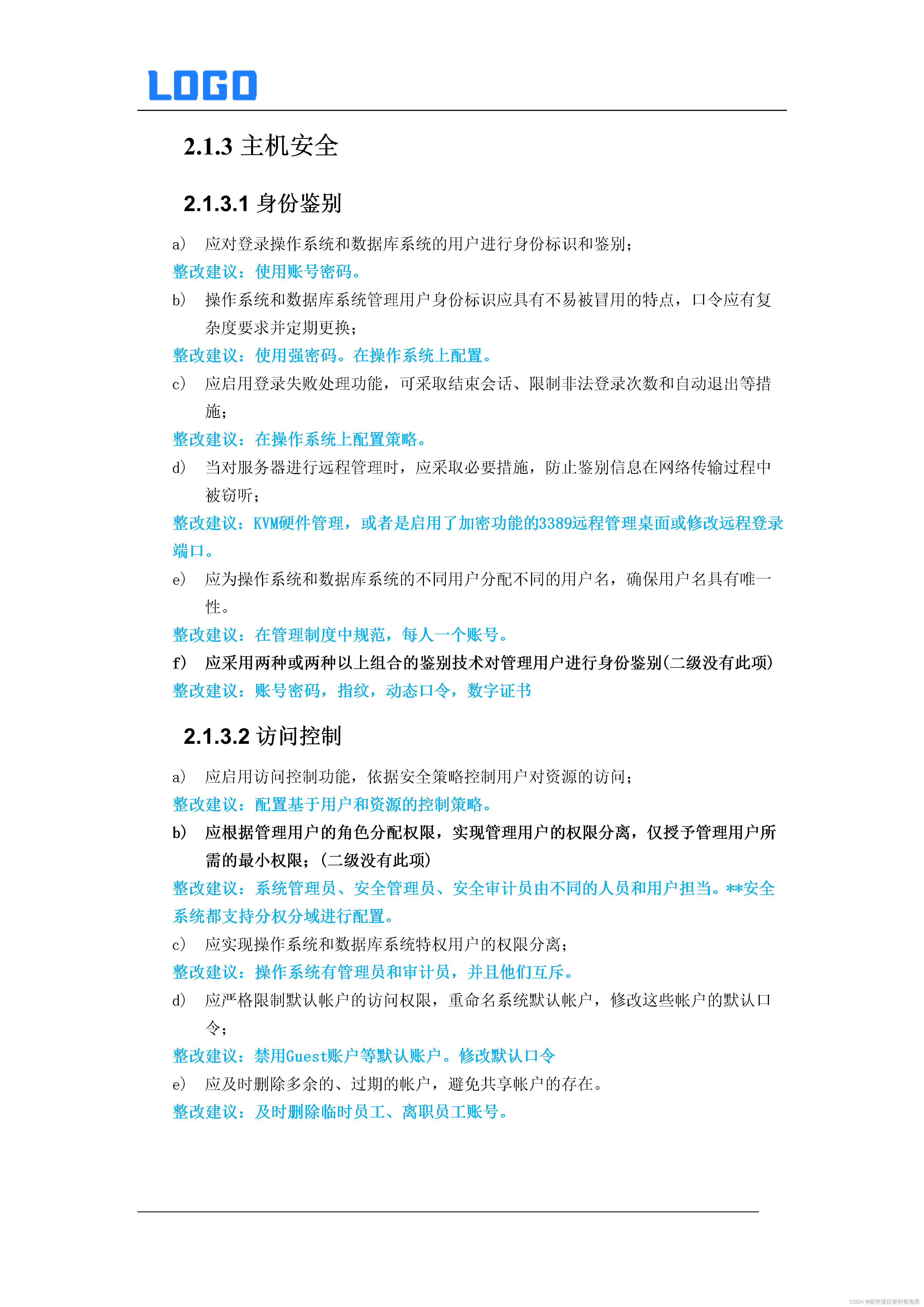 0570377021c942cb8fb97b988c4bf81a.png