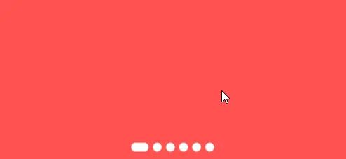697635-445df60f1a2edefc.gif
