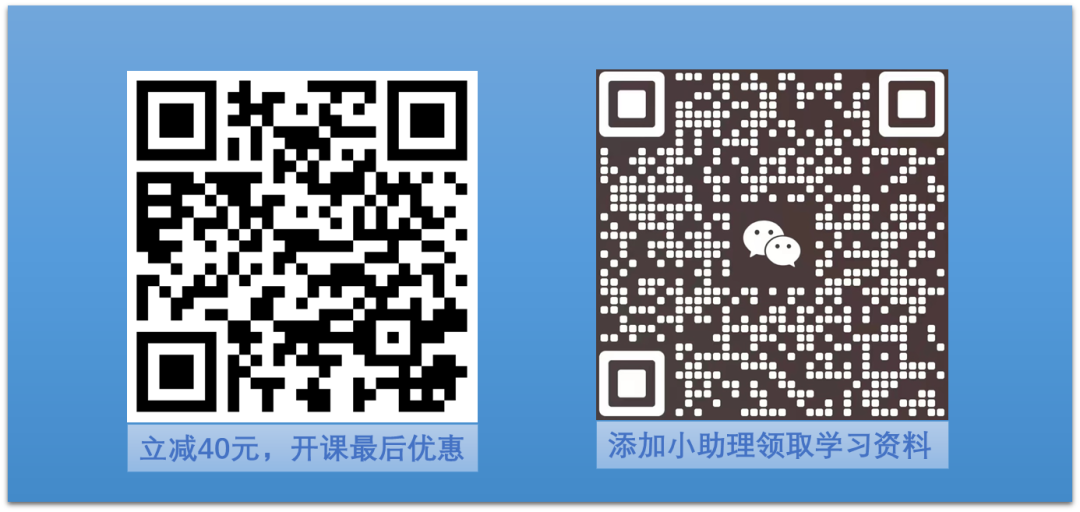 95d7cdcc1ca5cd5384ec94e6df0eff5b.png