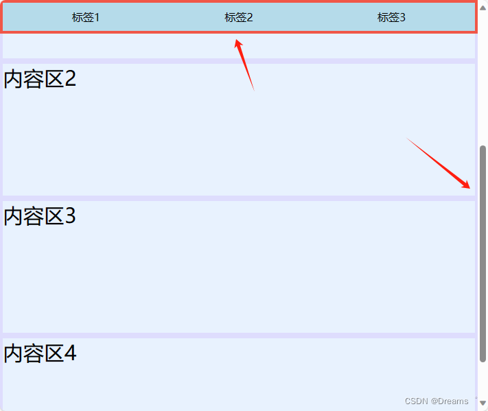 在这里插入图片描述 https://i-blog.csdnimg.cn/blog_migrate/5417c24b33967a9033d390eb2c822b4d.png