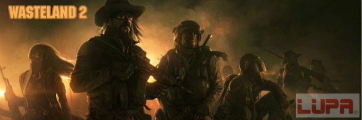 Wasteland-2