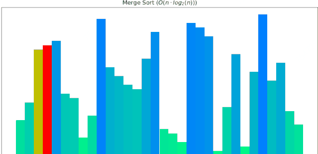 fc1c951056e54df100725204fa9fe9c1.gif