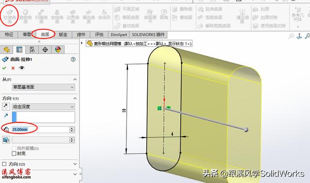 c561d4fb487e915790ea227cf9ff9691.png