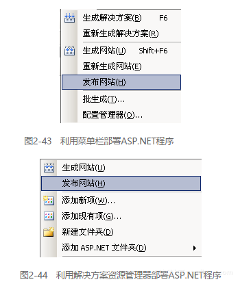 2f0b97c3392a4c8e8ffc484f1813f8c23bcd2541