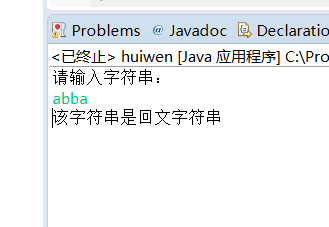 ac23fbfdbc65bb34ffc8e76f9b28dfc6.png