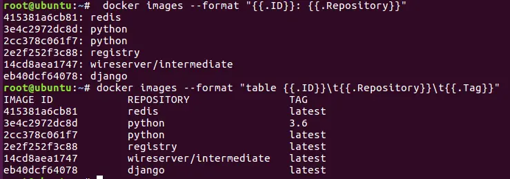 60-docker images format.png