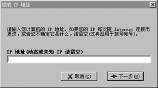 1745190.jpg