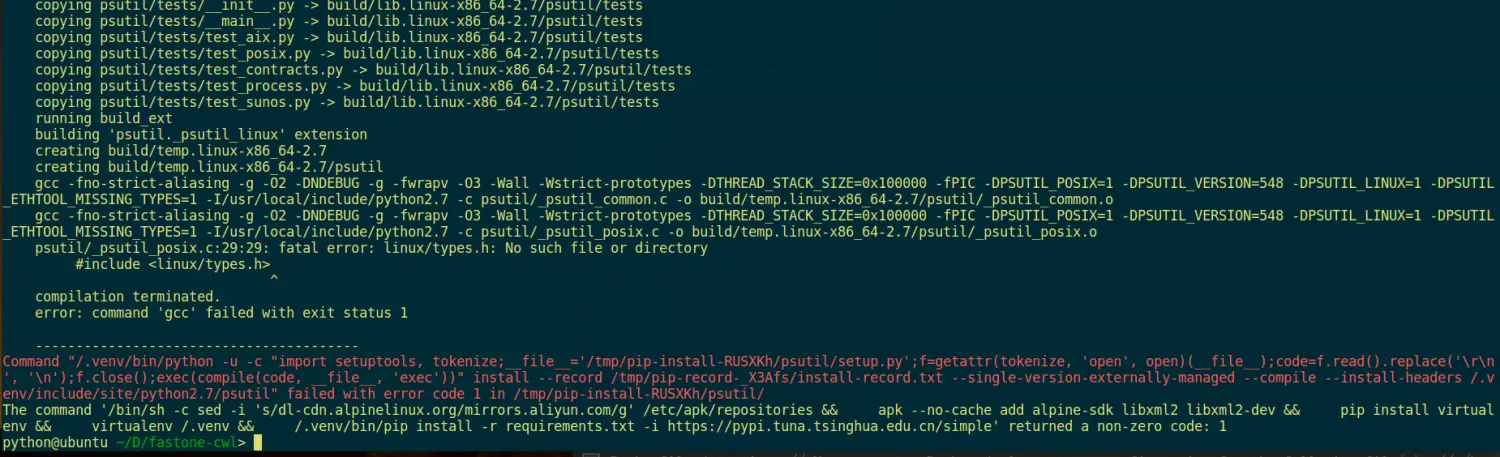 12031442-a989076a30986826.png
