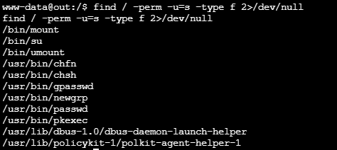 image-20220214141958345