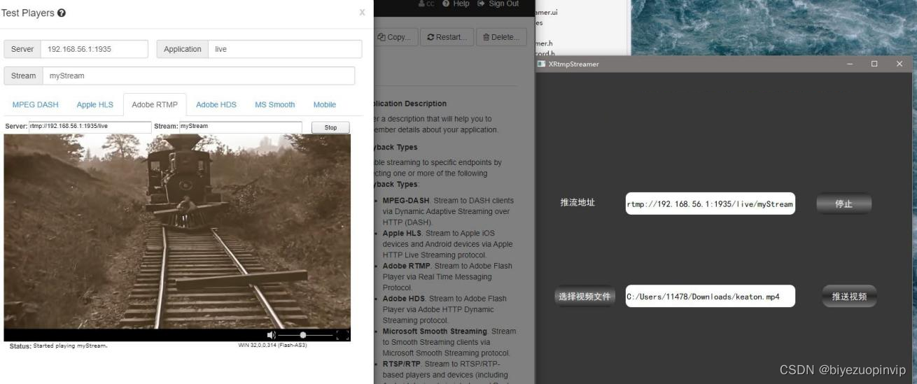 在这里插入图片描述 https://i-blog.csdnimg.cn/blog_migrate/541eec900e193cfe81fdf57cb2e89467.png#pic_center