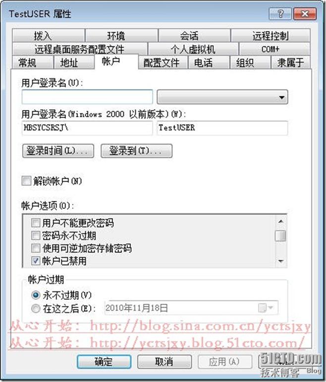 Snap5_new(1)
