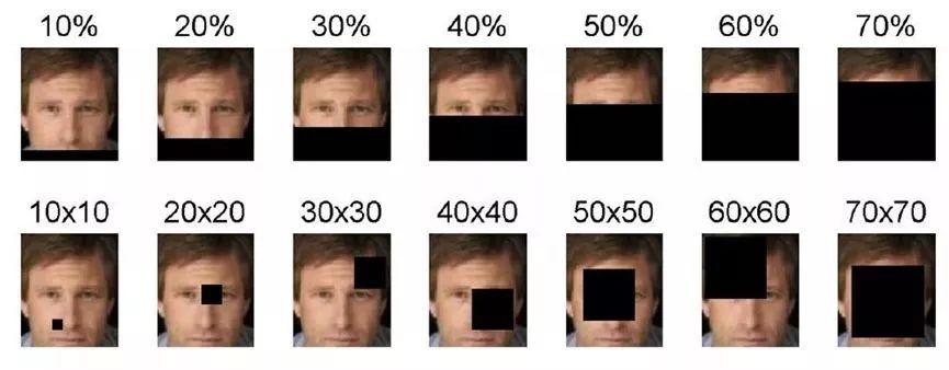 640?wx_fmt=jpeg