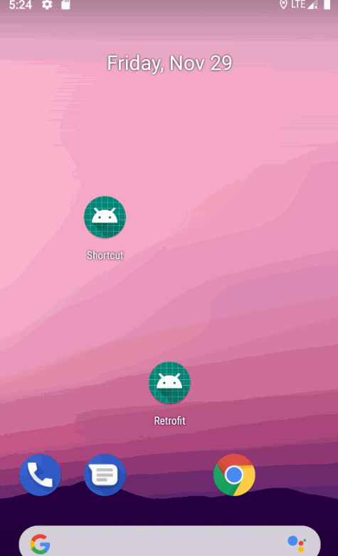 b6ae41b076540a19595ce396611d2f8f.gif