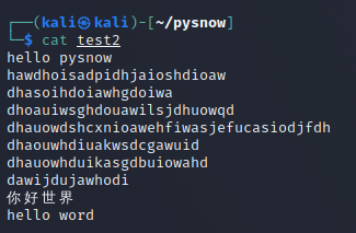 image-20211213061856900