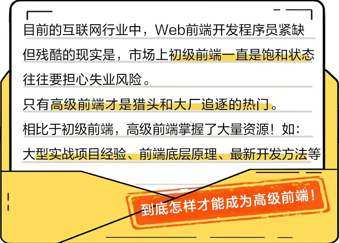 8fda4c503dd9e6680ee39707b4437e2a.png