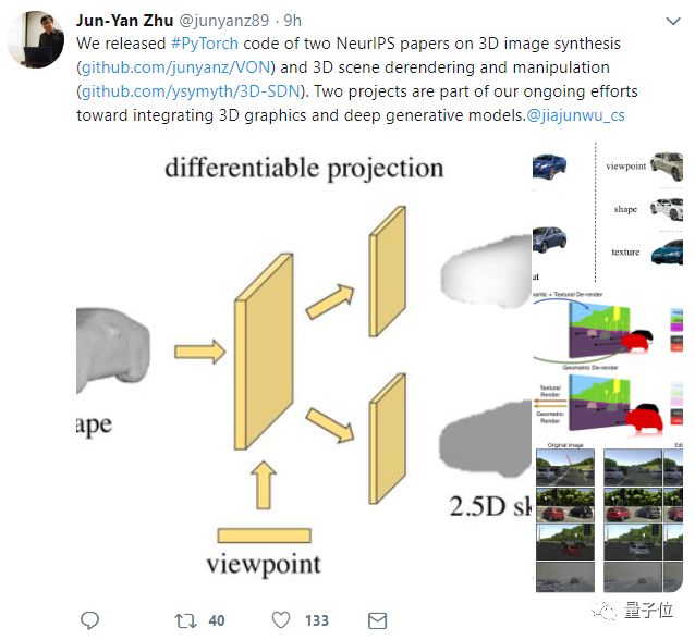 640?wx_fmt=png